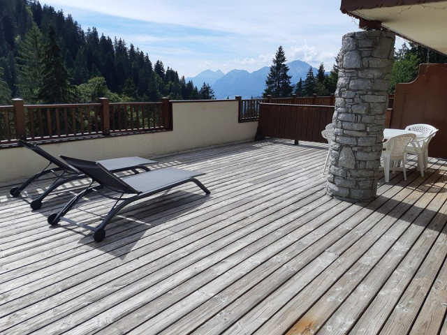 _clients_227359002_photos_245i_8415381