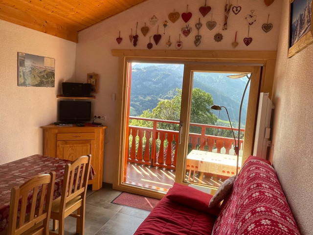 _clients_227359002_photos_247c_7444697