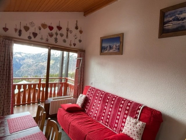 _clients_227359002_photos_247d_7244818 _clients_227359002_photos_247d_7244818