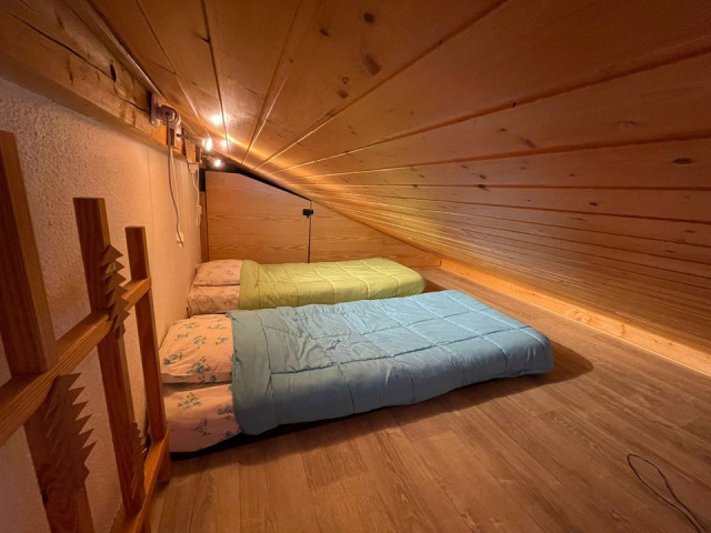 _clients_227359002_photos_247f_7366574