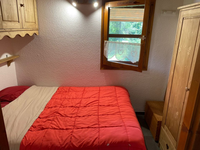 _clients_227359002_photos_247g_7388125 _clients_227359002_photos_247g_7388125