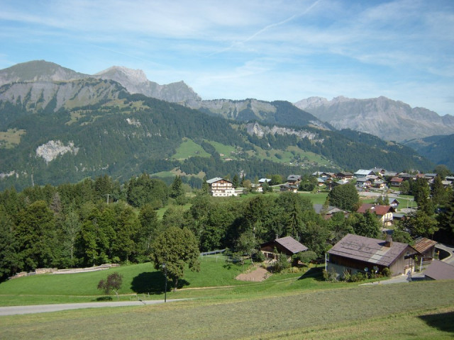 _clients_227359002_photos_247j_7465959