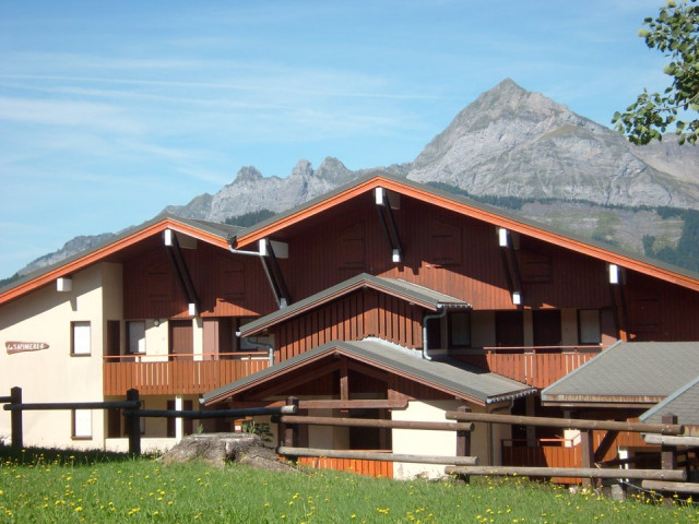 _clients_227359002_photos_247k_7500461