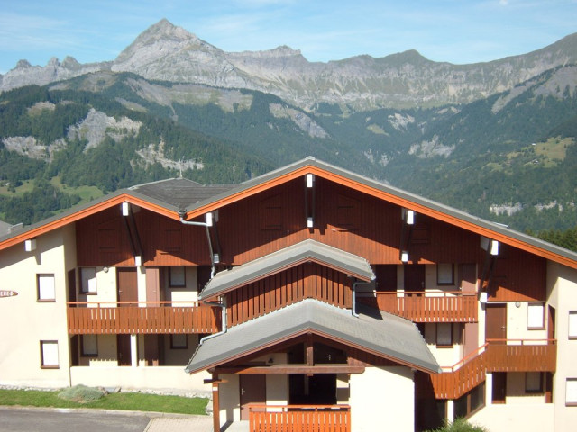 _clients_227359002_photos_247o_7250506 _clients_227359002_photos_247o_7250506