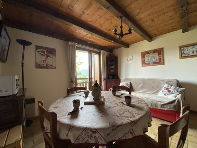 _clients_227359002_photos_249d_7724058