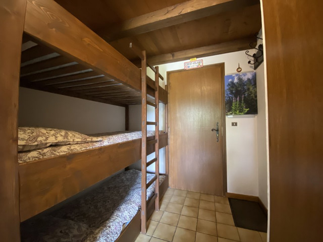 _clients_227359002_photos_249k_7741473