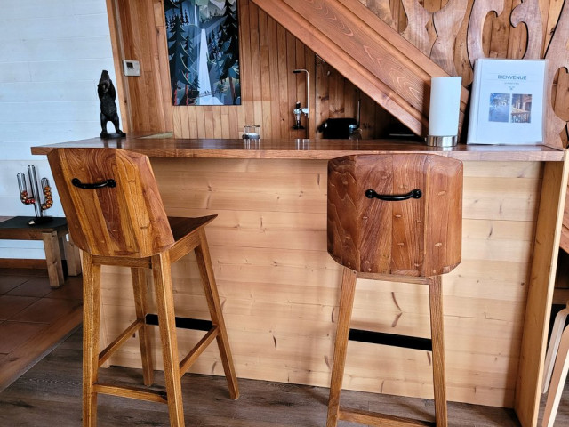 _clients_227359002_photos_255e_7735841