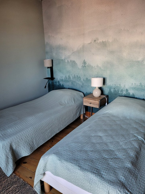 _clients_227359002_photos_255j_7758415