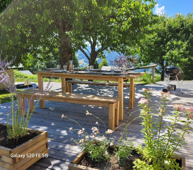 _clients_227359002_photos_255r_7731489