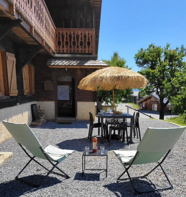 _clients_227359002_photos_255s_7758422