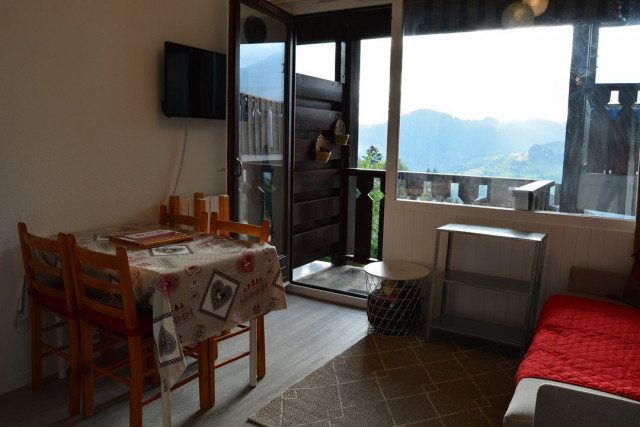 _clients_227359002_photos_257a_7731503