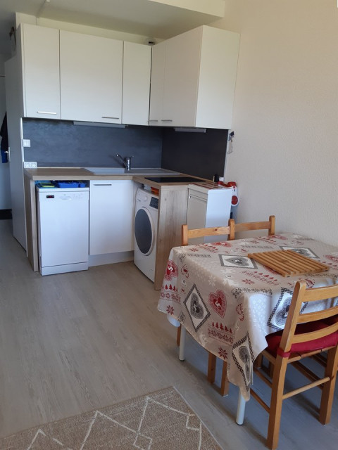 _clients_227359002_photos_257b_7731505