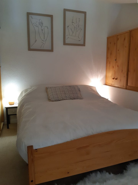 _clients_227359002_photos_257c_7731507