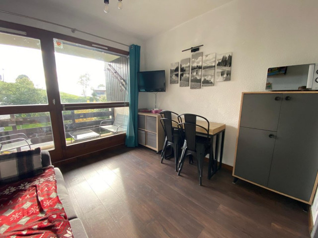 _clients_227359002_photos_259b_7521221 _clients_227359002_photos_259b_7521221