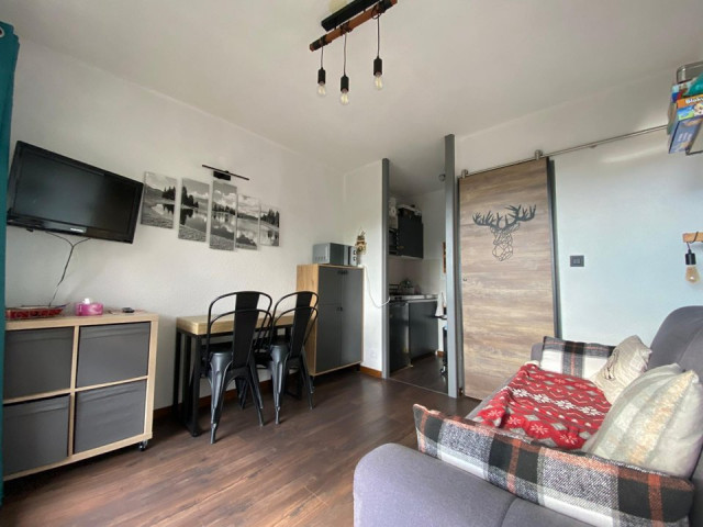 _clients_227359002_photos_259c_7588085 _clients_227359002_photos_259c_7588085