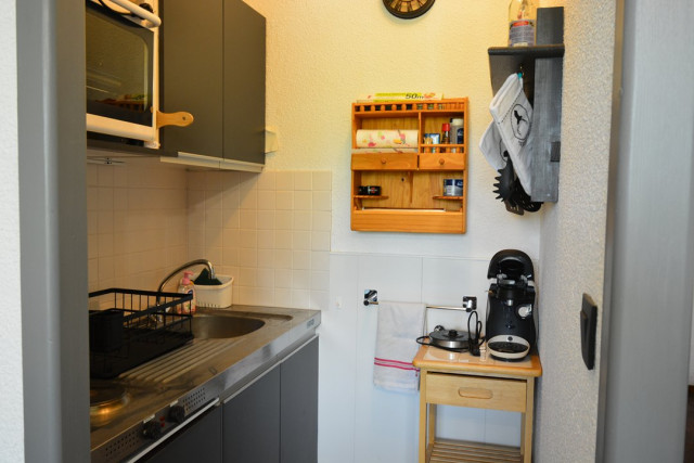 _clients_227359002_photos_259f_7724104