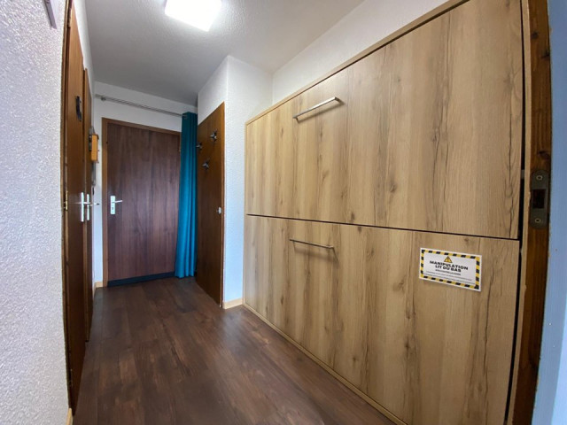 _clients_227359002_photos_259g_7644671