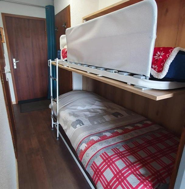 _clients_227359002_photos_259h_7354964