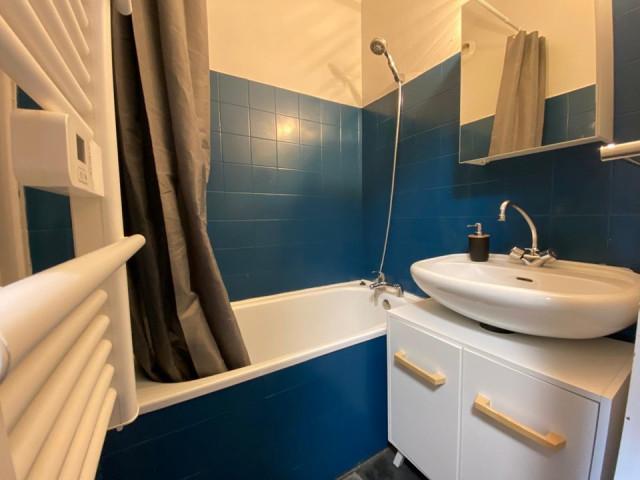 _clients_227359002_photos_259i_7262015