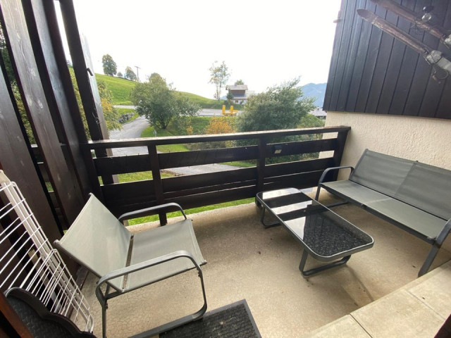 _clients_227359002_photos_259m_7360668 _clients_227359002_photos_259m_7360668