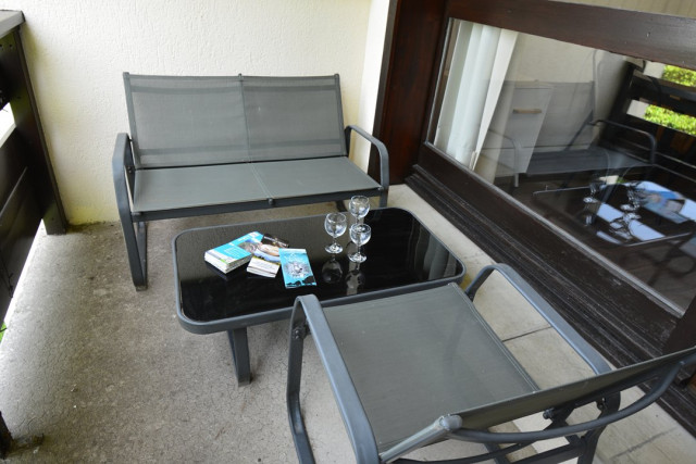 _clients_227359002_photos_259n_7724112