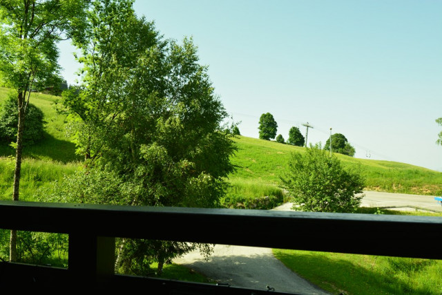 _clients_227359002_photos_259o_7211245