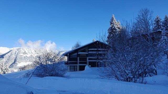 _clients_227359002_photos_259p_8335737 _clients_227359002_photos_259p_8335737