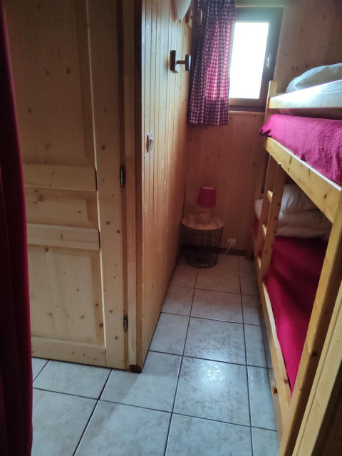 _clients_227359002_photos_261c_7752817