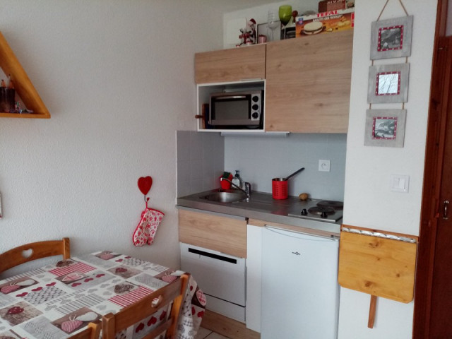 _clients_227359002_photos_261d_7718462