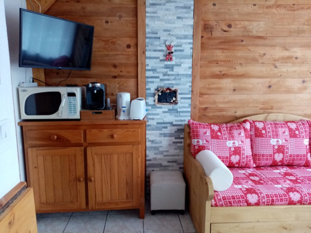 _clients_227359002_photos_261g_7731582