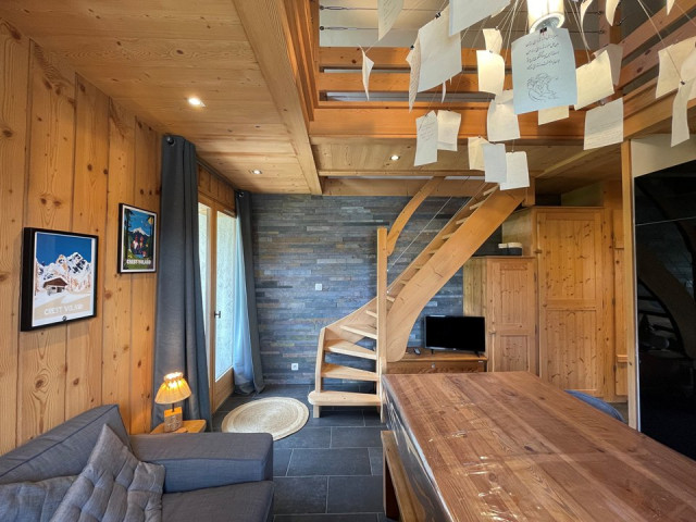 _clients_227359002_photos_262b_6936097 _clients_227359002_photos_262b_6936097