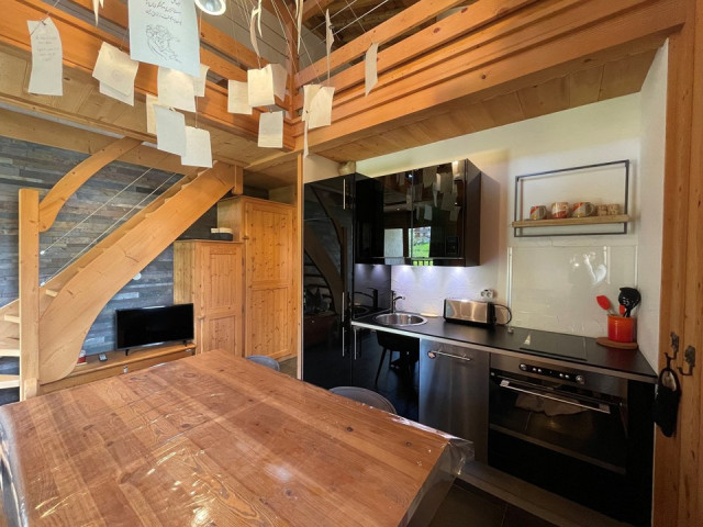 _clients_227359002_photos_262d_6910856