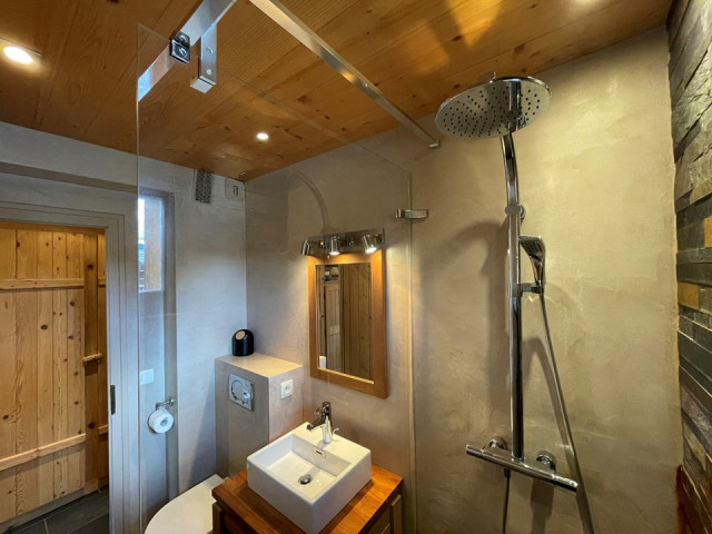 _clients_227359002_photos_262e_7639511 _clients_227359002_photos_262e_7639511