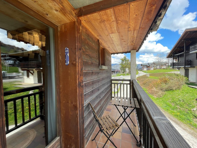 _clients_227359002_photos_262f_7279048