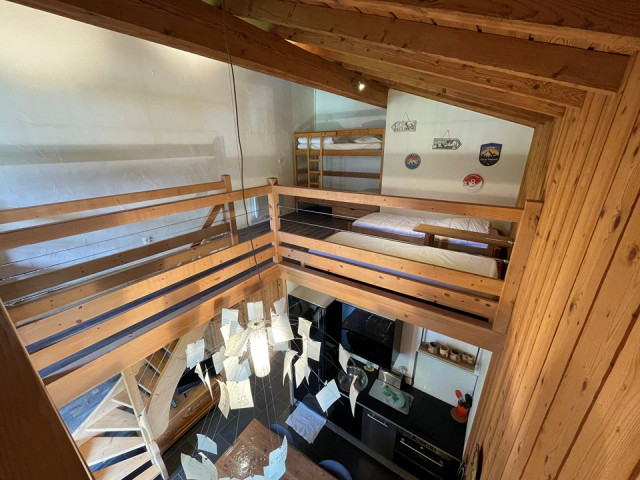 _clients_227359002_photos_262g_8311319 _clients_227359002_photos_262g_8311319