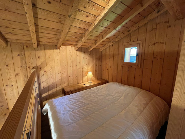 _clients_227359002_photos_262h_7309090