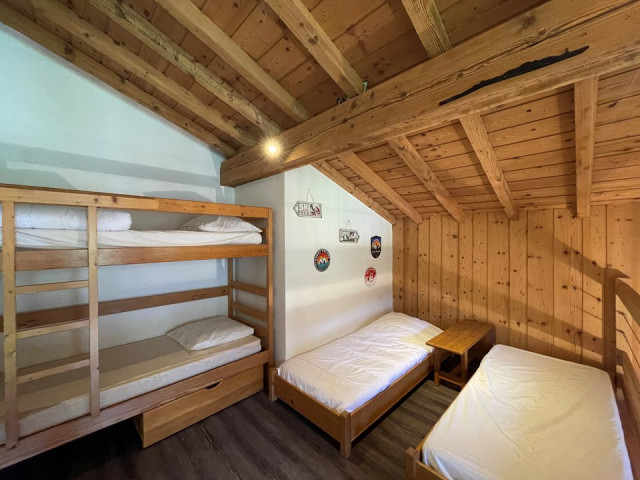 _clients_227359002_photos_262i_6953427 _clients_227359002_photos_262i_6953427