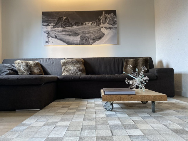 _clients_227359002_photos_263d_8281147 _clients_227359002_photos_263d_8281147