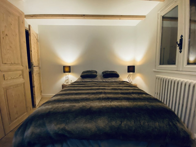 _clients_227359002_photos_263e_7747197