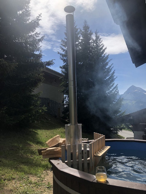 _clients_227359002_photos_263f_7747198