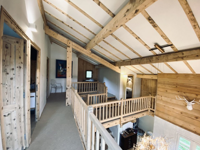 _clients_227359002_photos_263i_7724150