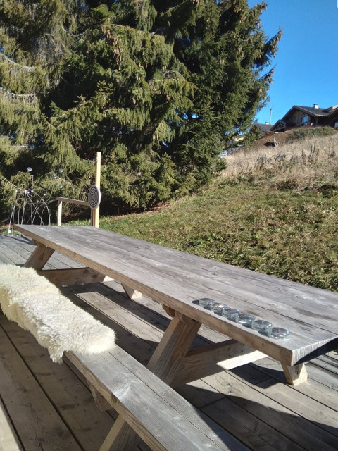 _clients_227359002_photos_263m_7724154