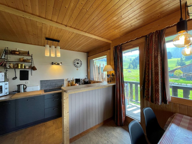 _clients_227359002_photos_264b_7724161