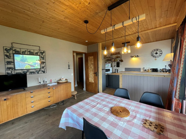 _clients_227359002_photos_264c_7087566 _clients_227359002_photos_264c_7087566