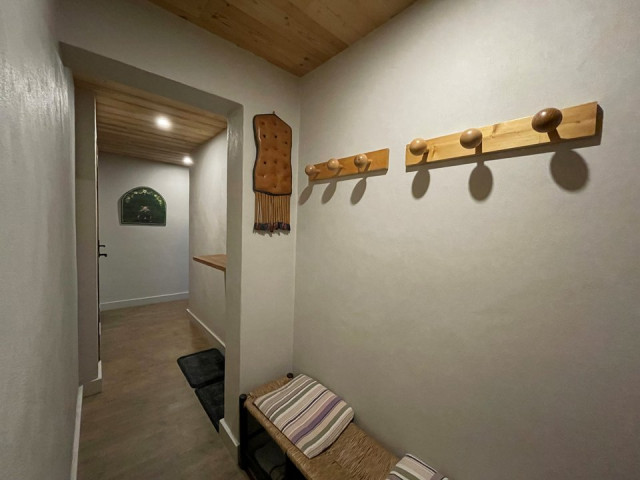 _clients_227359002_photos_264f_6959227