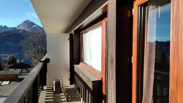 _clients_227359002_photos_264g_7314830