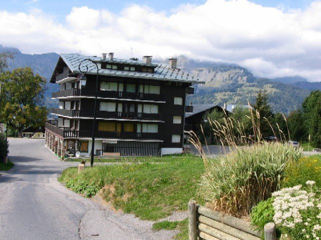 _clients_227359002_photos_264m_7618934 _clients_227359002_photos_264m_7618934