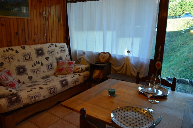 _clients_227359002_photos_267b_7724173