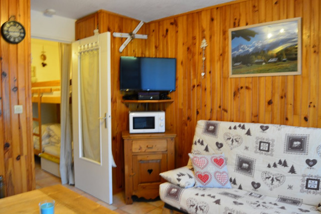 _clients_227359002_photos_267d_7718515