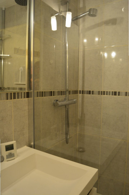 _clients_227359002_photos_267e_7731696